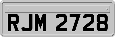 RJM2728