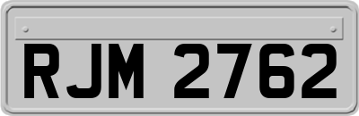 RJM2762