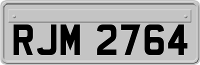 RJM2764