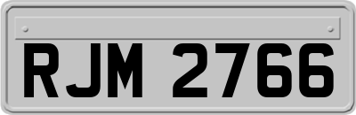 RJM2766