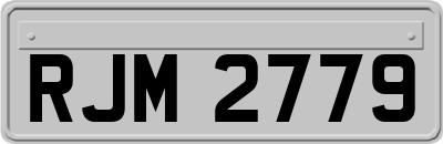 RJM2779