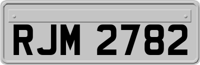 RJM2782