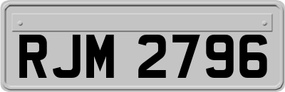 RJM2796