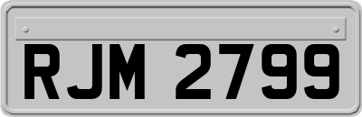 RJM2799
