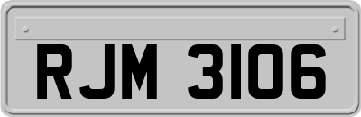 RJM3106