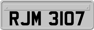 RJM3107