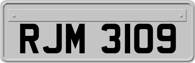 RJM3109