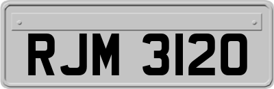 RJM3120