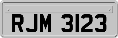 RJM3123