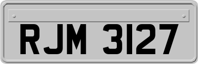 RJM3127