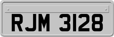 RJM3128