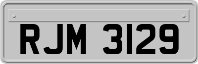 RJM3129