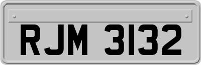 RJM3132