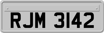 RJM3142