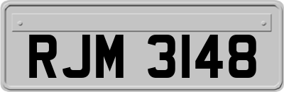 RJM3148