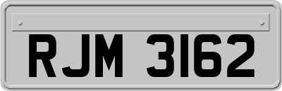 RJM3162