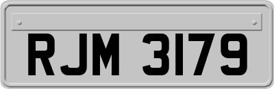 RJM3179