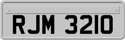 RJM3210