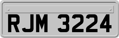 RJM3224