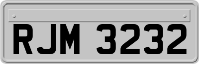 RJM3232