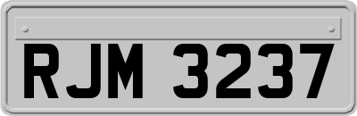 RJM3237