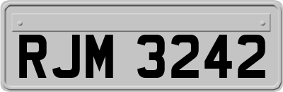 RJM3242