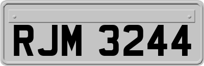 RJM3244