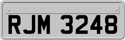 RJM3248