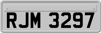 RJM3297