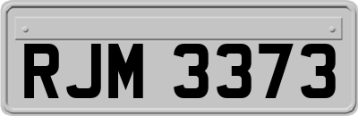RJM3373