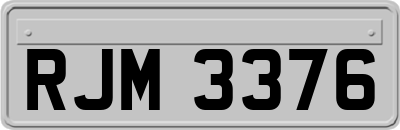 RJM3376
