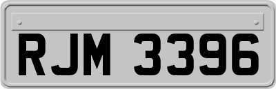 RJM3396