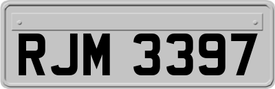 RJM3397