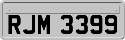 RJM3399