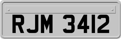 RJM3412