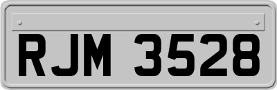 RJM3528