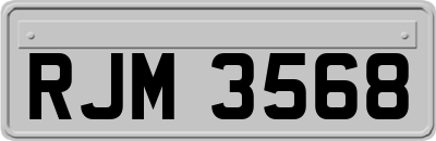 RJM3568