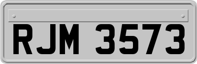 RJM3573