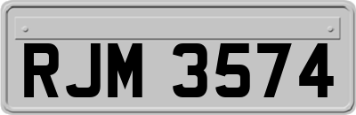 RJM3574