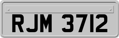 RJM3712