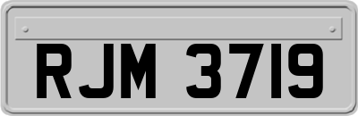 RJM3719