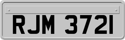 RJM3721