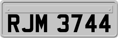 RJM3744