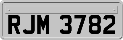 RJM3782