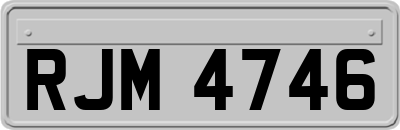 RJM4746