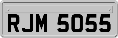 RJM5055