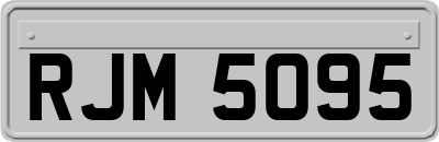RJM5095