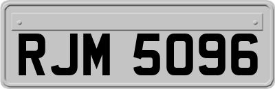 RJM5096