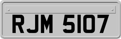 RJM5107