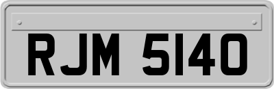 RJM5140